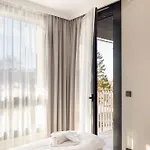 Apartman Mia Mare Park