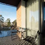 Apartman Mia Mare Park