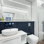 Apartman Mia Mare Park
