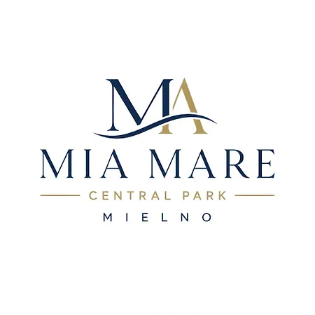 Mia Mare Park Apartman